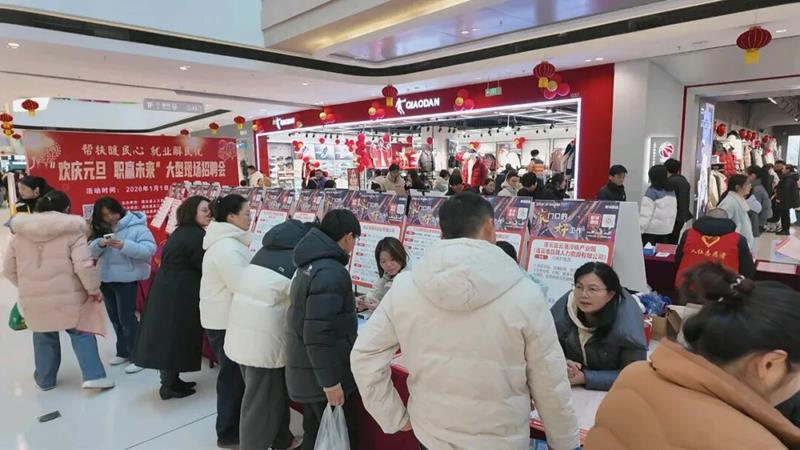 /gb2312/xianqugonghui/18570.html